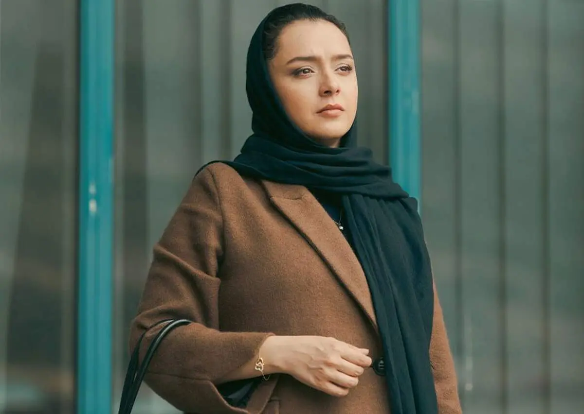  ترانه علیدوستی با چهره و استایلی که هیچکس انتظارش را نداشت/ عکس
