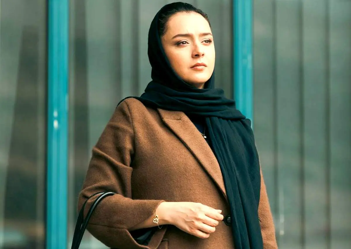  ترانه علیدوستی با چهره و استایلی که هیچکس انتظارش را نداشت/ عکس