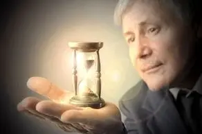 6 راز افزایش طول عمر