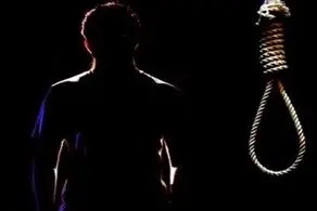 صدور حکم اعدام برای متجاوز به دختر جوان