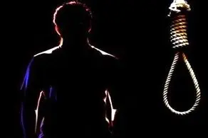 شش نفر از اعضای گروهک تروریستی حرکة النضال اعدام شدند