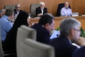 روایت جدید از گزارش بانک مرکزی