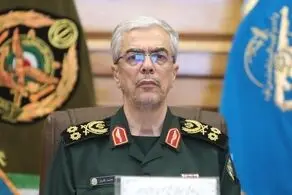 واکنش شدیداللحن مقام ارشد نظامی درخصوص حادثه تروریستی کرمان
