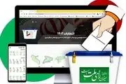 جنجال انتخاباتی یک مقام دولتی / استاندار: حتما برخورد قانونی می کنیم!