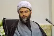 قرار است تا ابد از نظریه انقلاب اسلامی دفاع کنیم