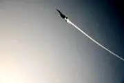 سقوط جنگنده آمریکایی در شرق دریای مدیترانه| واکنش آمریکا به نقش یک کشور در سرنگونی!