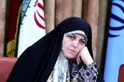 واکنش به صدور حکم شستشوی میت برای یک زن