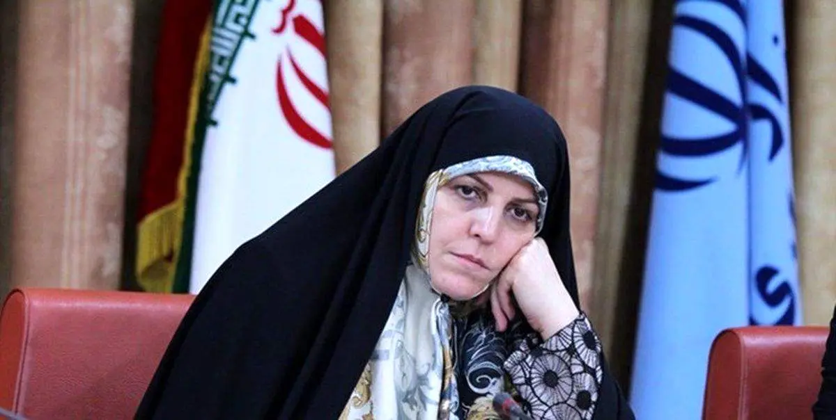 واکنش به صدور حکم شستشوی میت برای یک زن