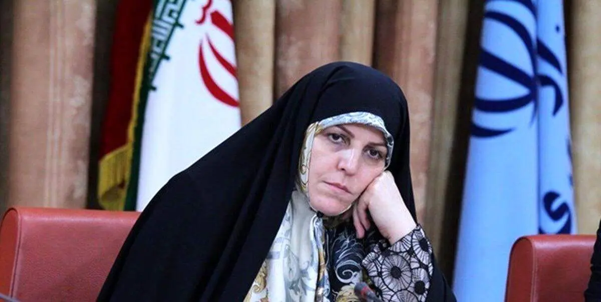 واکنش به صدور حکم شستشوی میت برای یک زن