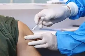 3 عارضه جانبی جدید واکسن‌های کرونای mRNA
