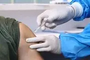 3 عارضه جانبی جدید واکسن‌های کرونای mRNA
