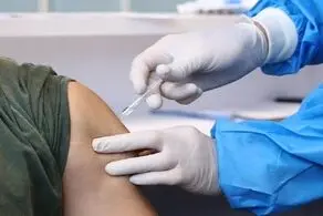 3 عارضه جانبی جدید واکسن‌های کرونای mRNA
