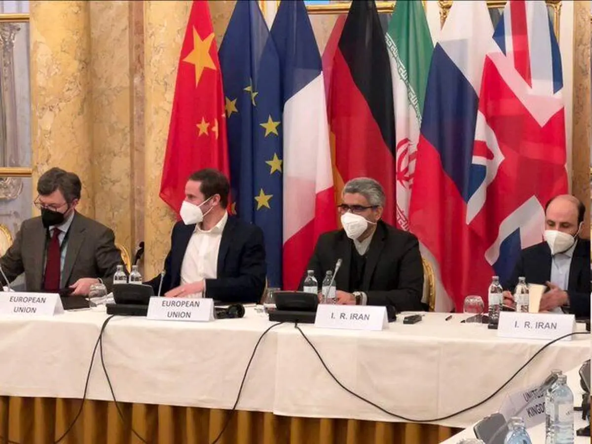 دعوای اسرائیل بر سر برجام؛ تل‌آویو حامی برجام است؟