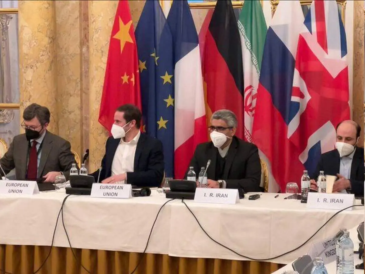 دعوای اسرائیل بر سر برجام؛ تل‌آویو حامی برجام است؟