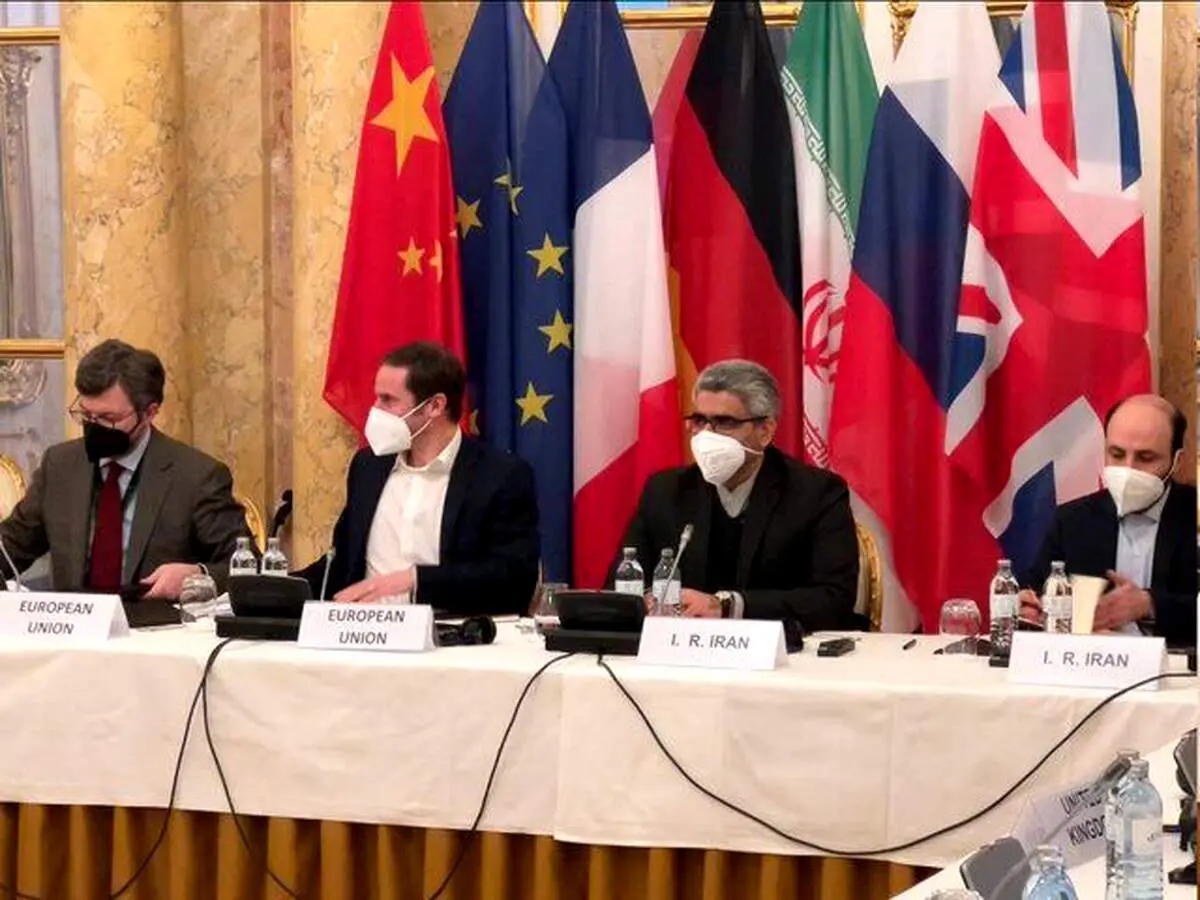 دعوای اسرائیل بر سر برجام؛ تل‌آویو حامی برجام است؟