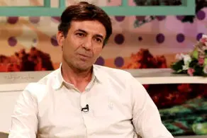 کاندیدایی که ایمان دارد پس از راه‌ یافتن به مجلس بختش باز می‌شود و همسر مورد علاقه‌اش را می‌یابد!