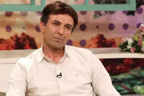 کاندیدایی که ایمان دارد پس از راه‌ یافتن به مجلس بختش باز می‌شود و همسر مورد علاقه‌اش را می‌یابد!