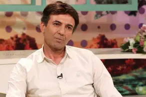 کاندیدایی که ایمان دارد پس از راه‌ یافتن به مجلس بختش باز می‌شود و همسر مورد علاقه‌اش را می‌یابد!
