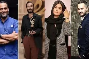 سریال «رضا پروانه» کی می‌آید؟