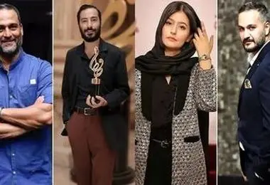 سریال «رضا پروانه» کی می‌آید؟