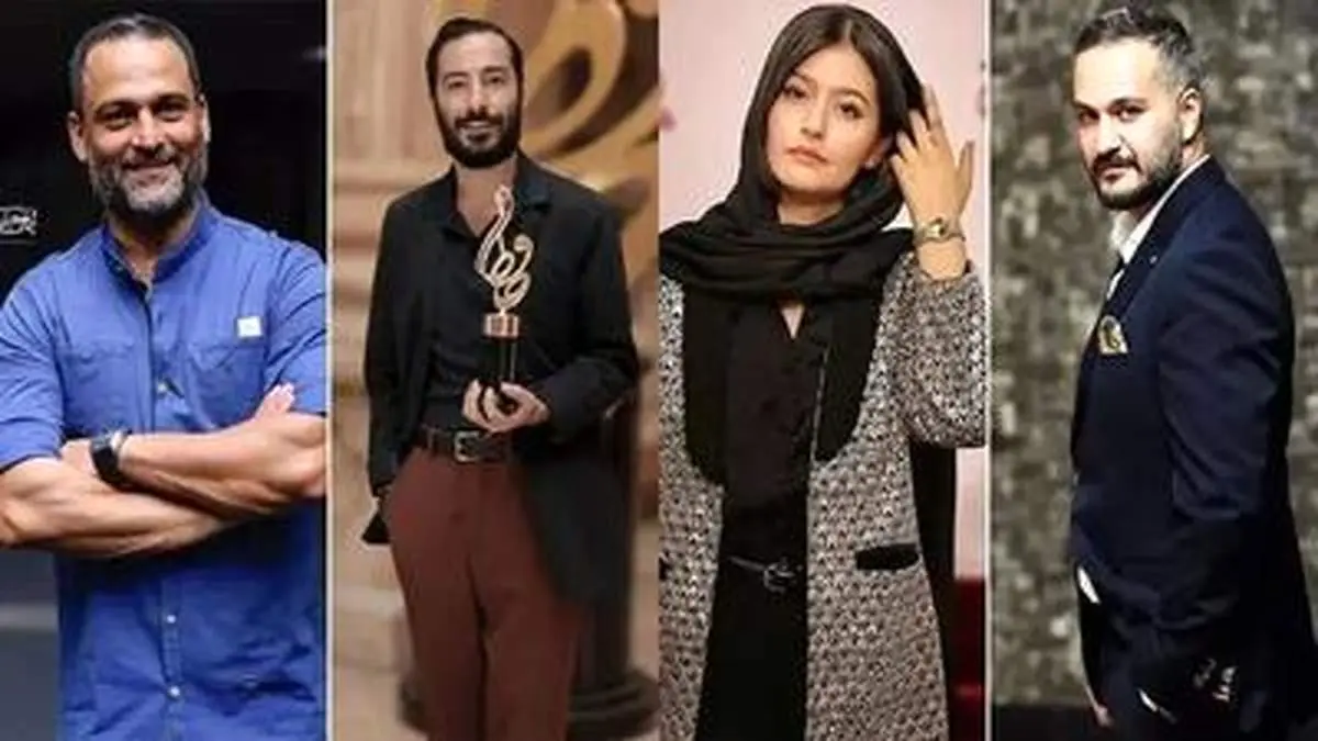 سریال «رضا پروانه» کی می‌آید؟