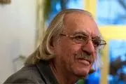 صداوسیما صدای «محمد علی نجفی» را درآورد!
