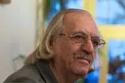 صداوسیما صدای «محمد علی نجفی» را درآورد!