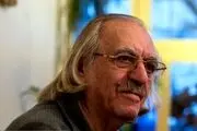 صداوسیما صدای «محمد علی نجفی» را درآورد!