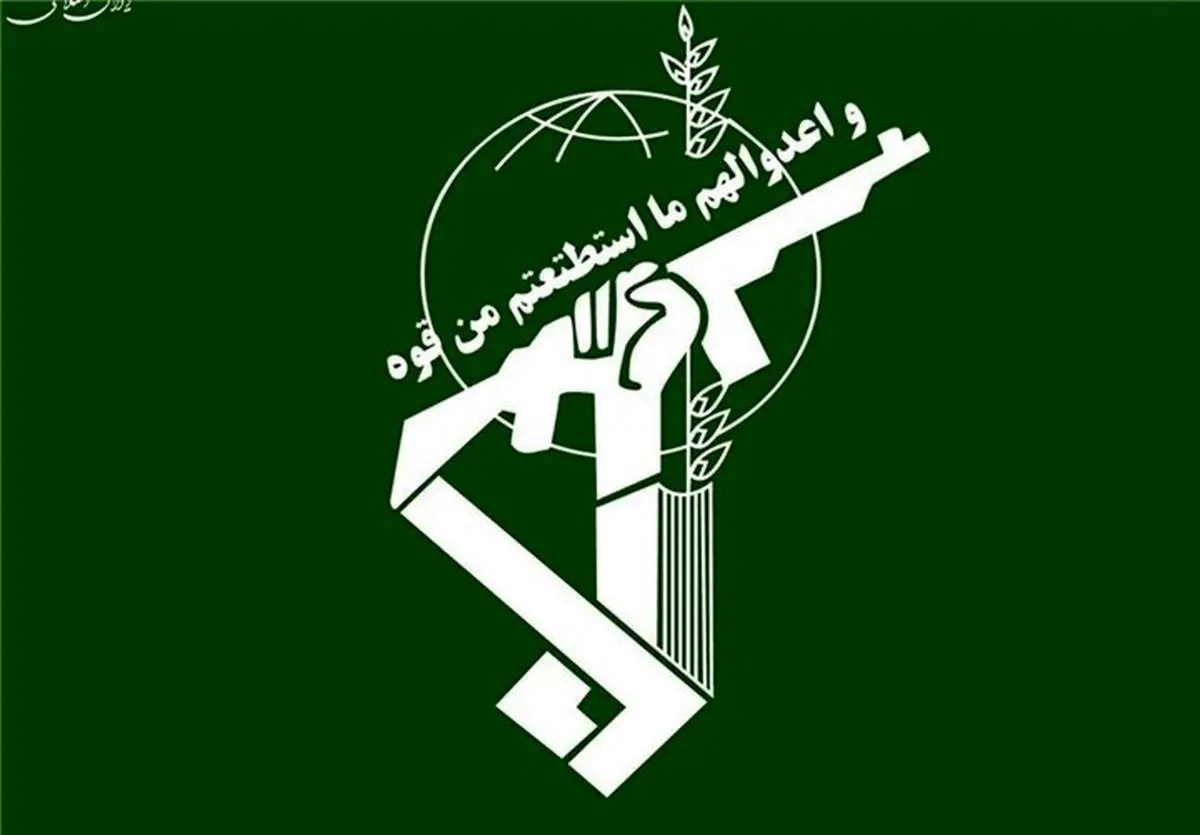 منزل یک کرد عراقی هدف حملات موشکی سپاه پاسداران قرار گرفت
