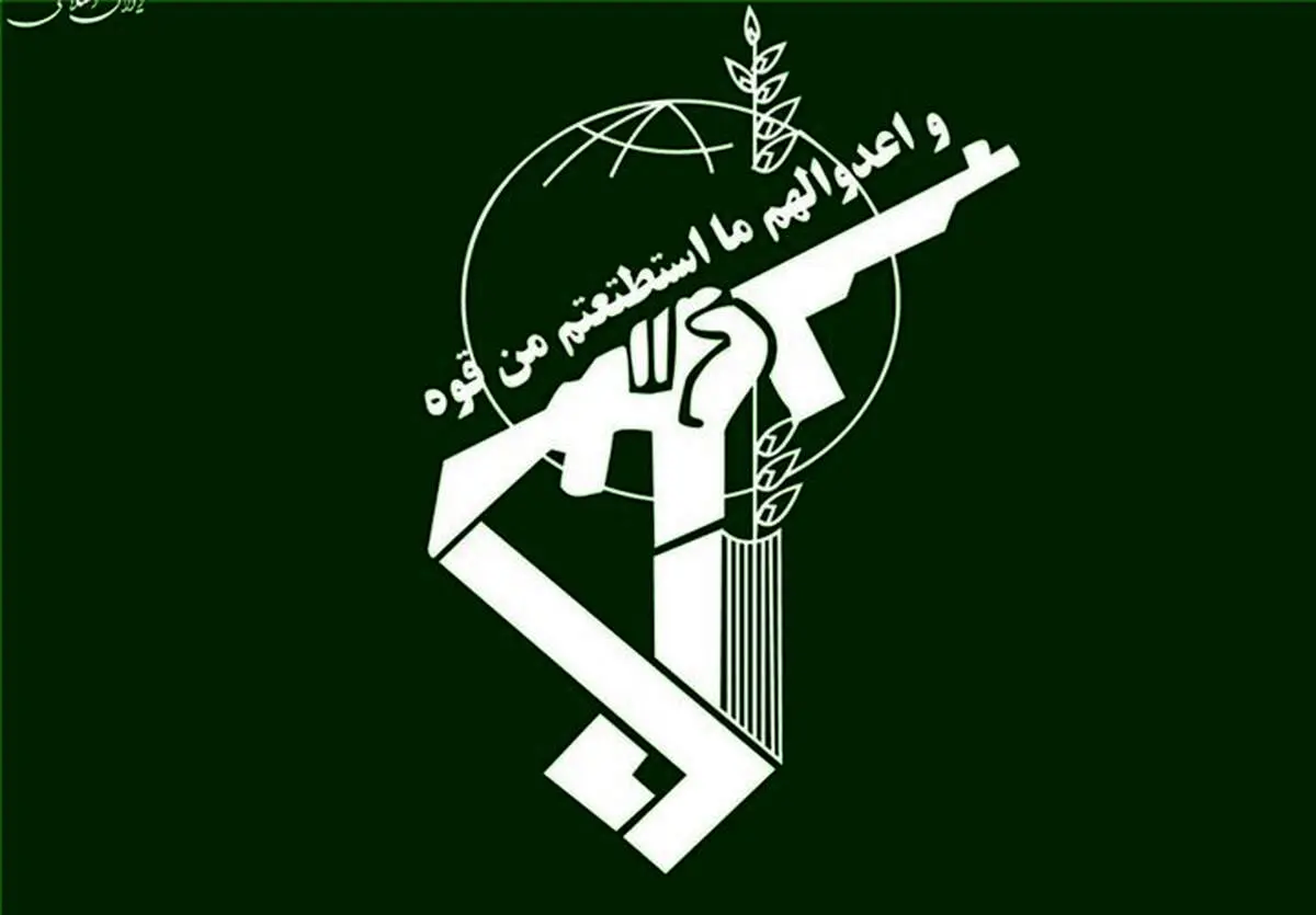 تیپ‌ صابرین سپاه اعزام شد