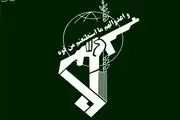 فوری؛ حاج صادق، مسئول اطلاعات سپاه قدس در سوریه به شهادت رسید 