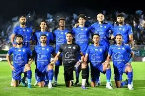 اقدام جنجالی یحیی گل محمدی برای فولاد خوزستان؛ مذاکره غافلگیرکننده با دو بازیکن استقلال