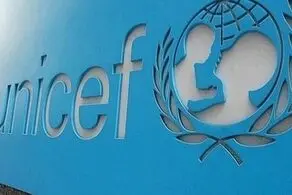 هشدار «یونیسیف» به مسمومیت دانش‌آموزان دختر در ایران