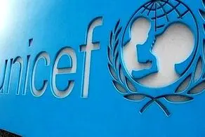 هشدار «یونیسیف» به مسمومیت دانش‌آموزان دختر در ایران