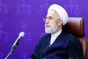 گروه‌های همکار آمریکا و اسرائیل در جنگ ۱۲ روزه تحت تعقیب قرار می‌گیرند