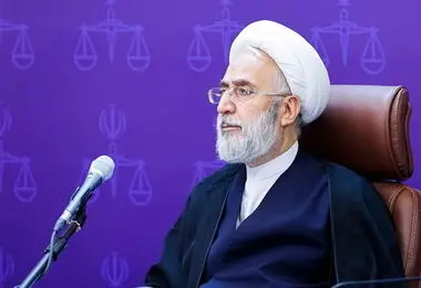 گروه‌های همکار آمریکا و اسرائیل در جنگ ۱۲ روزه تحت تعقیب قرار می‌گیرند