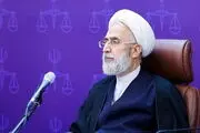 گروه‌های همکار آمریکا و اسرائیل در جنگ ۱۲ روزه تحت تعقیب قرار می‌گیرند