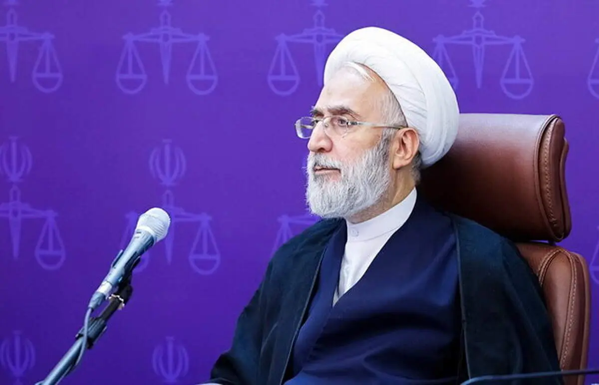 گروه‌های همکار آمریکا و اسرائیل در جنگ ۱۲ روزه تحت تعقیب قرار می‌گیرند