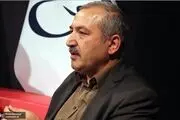 کولاک از تریبون مجلس| زمان آن گذشته که مدیریت ناکارآمد دولت را به گردن دشمن بیاندازید