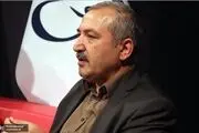 کولاک از تریبون مجلس| زمان آن گذشته که مدیریت ناکارآمد دولت را به گردن دشمن بیاندازید