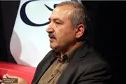 کولاک از تریبون مجلس| زمان آن گذشته که مدیریت ناکارآمد دولت را به گردن دشمن بیاندازید
