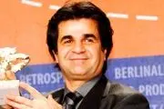 درخواست خانه سینما از قوه قضائیه: جعفر پناهی را آزاد کنید  