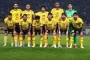 سالگرد ازدواج جنجالی برای 7 بازیکن سپاهان دردسرساز شد!
