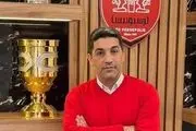 سهمیه ششم خارجی پرسپولیس در آستانه بازگشت

