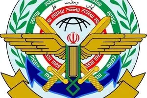 هزینه سنگینی بر دشمن آمریکایی تحمیل خواهیم کرد