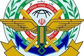 هزینه سنگینی بر دشمن آمریکایی تحمیل خواهیم کرد