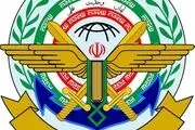 هزینه سنگینی بر دشمن آمریکایی تحمیل خواهیم کرد