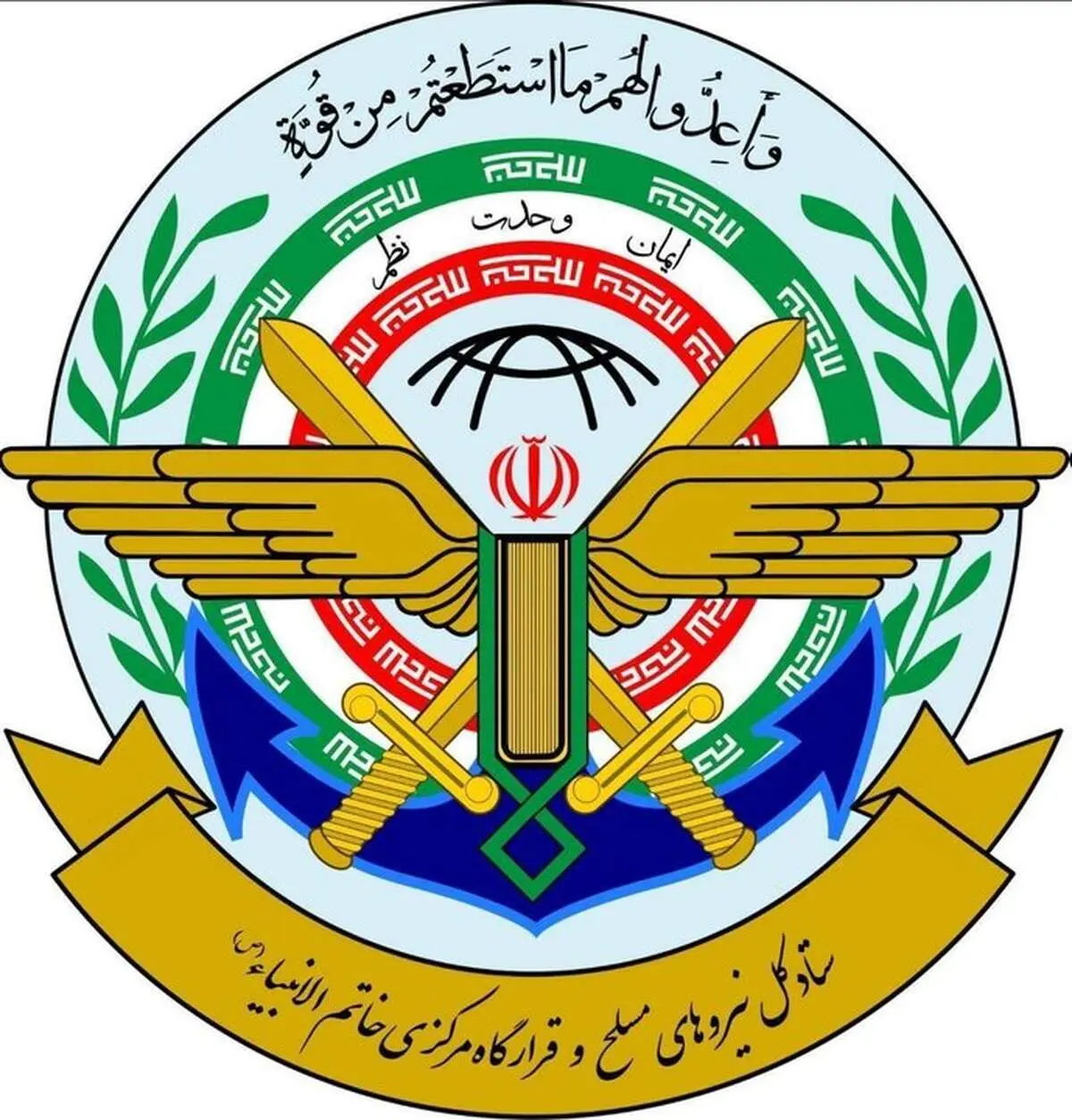 هزینه سنگینی بر دشمن آمریکایی تحمیل خواهیم کرد
