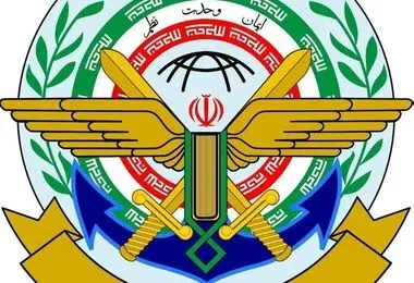 هزینه سنگینی بر دشمن آمریکایی تحمیل خواهیم کرد
