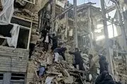 اقدامات ضروری هنگام حمله هوایی؛ این نکات را جدی بگیرید